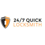 24/7 quick locksmith palm desert