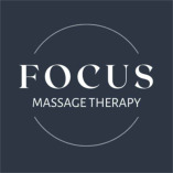 Focus Massage Therapy