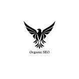 Organic SEO Services