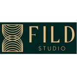 FILD Studio