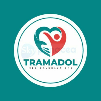 tramadol online sales