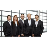 Kanzlei Ferlings, Cramer und Kollegen