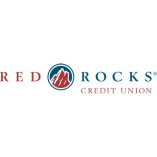 Red Rocks Credit Union