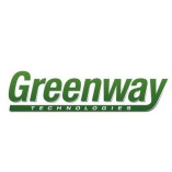 Greenway Technologies