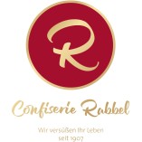 Confiserie Rabbel GmbH logo