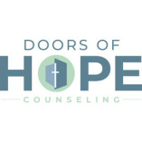 Doors Of Hope Counseling