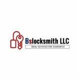 BS Locksmith LLC