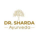 Dr Sharda Ayurveda Canada
