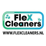 FlexCleaners