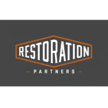 The Restoration Partners