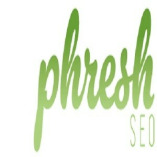 Phresh SEO