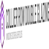 Collier Row Double Glazing