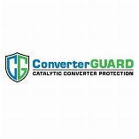 Converter Guard
