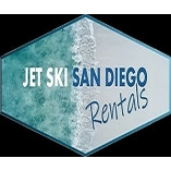 Jet Ski San Diego