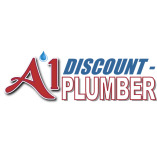 a1discount plumber