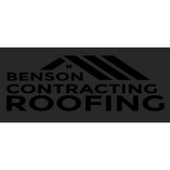 Benson Contracting