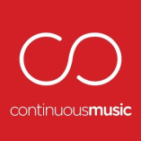 Continuous Music