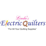 Lindas Electric Quilters