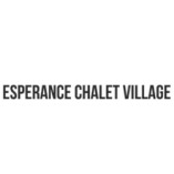 Esperance Chalet Village