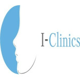 iClinics