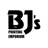 BJs Printing Emporium