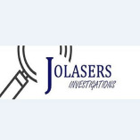 Jolasers