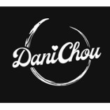 DaniChou logo