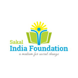 Sakal India Foundation