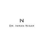 Dr Imran Nisar