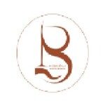 Baciami hair extensions