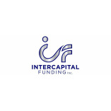 InterCapital Funding