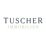 Tuscher Immobilien GmbH