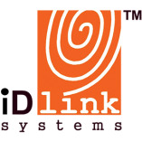 iDLink Systems Pte Ltd