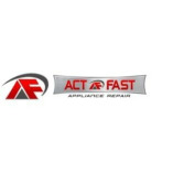Act Fast Appliance Repair