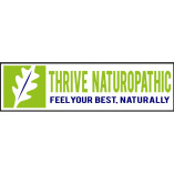 Thrive Naturopathic