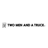 Two Men and a Truck Self-Storage