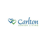 Carlton Senior Living Sacramento California