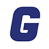 Gonicus GmbH logo
