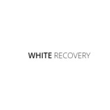 White Recovery