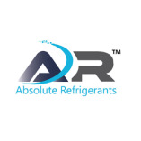 Absolute Refrigerants LLC