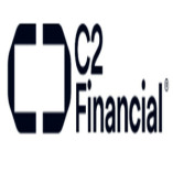 Paul Ambrogio - C2 Financial