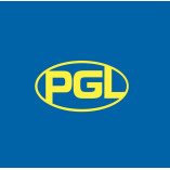 PGL Adventure Holidays