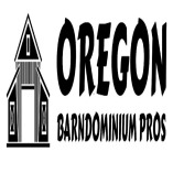 oregonbarndominiumpros