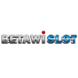 Betawislot