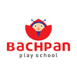 Top Play Schools In Vijay Nagar