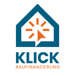 Dr. Klein - Klick Baufinanzierung logo
