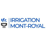 Irrigation Mont-Royal