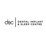 Dental Implant & Sleep Centre