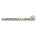 Carrier Bag Shop