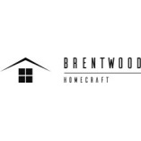 Brentwood Homecraft